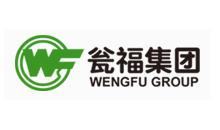 贵州翁福集团