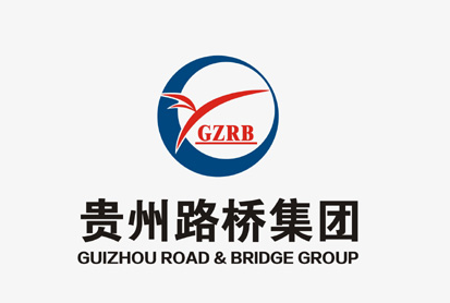 贵州路桥集团