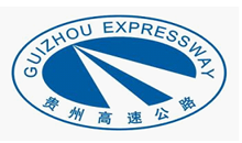 贵州高速公路集团