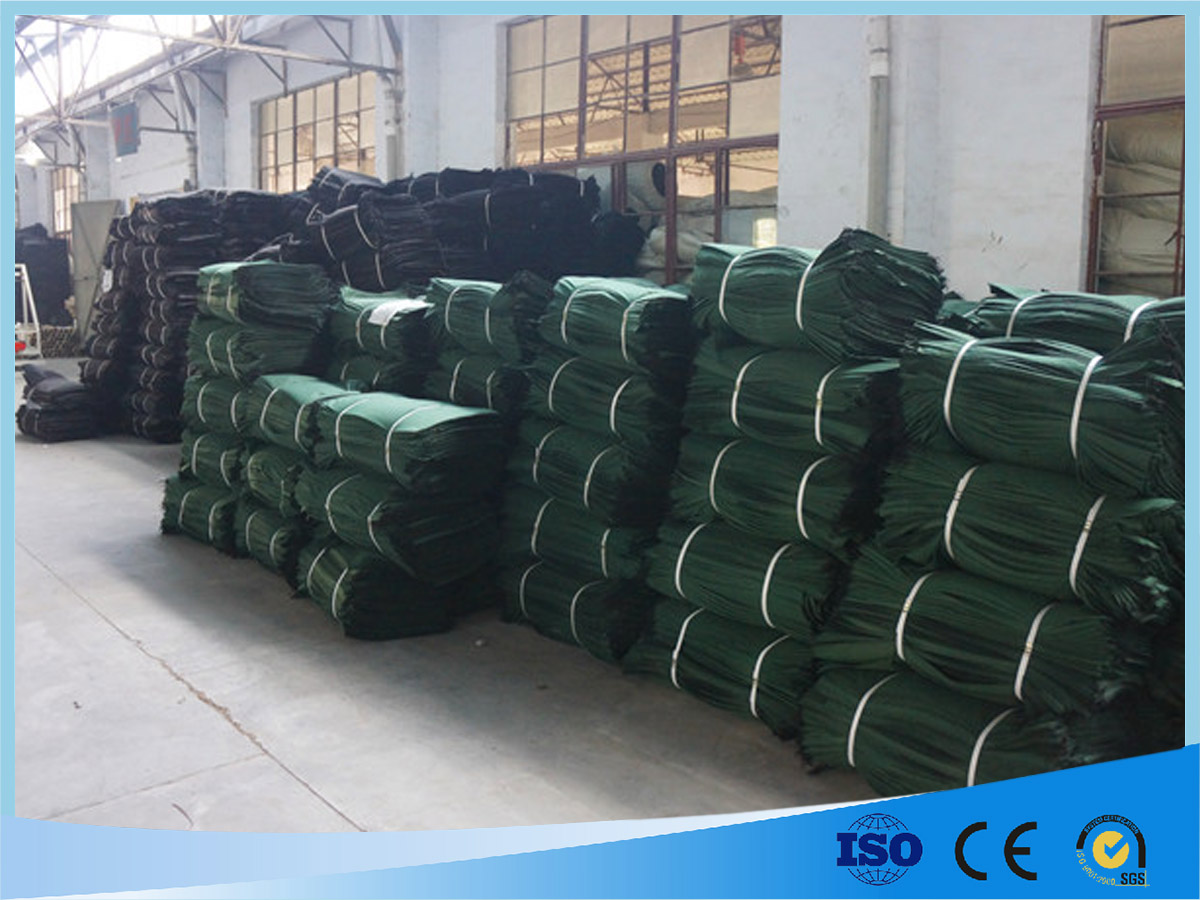 生态袋120G/M2—150G/M2