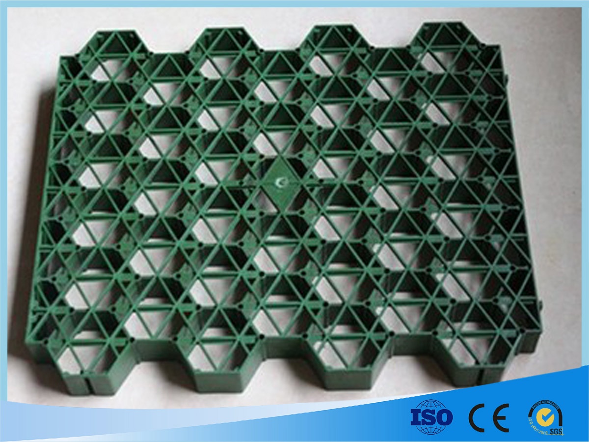 植草格500*435*47加厚（经济）型