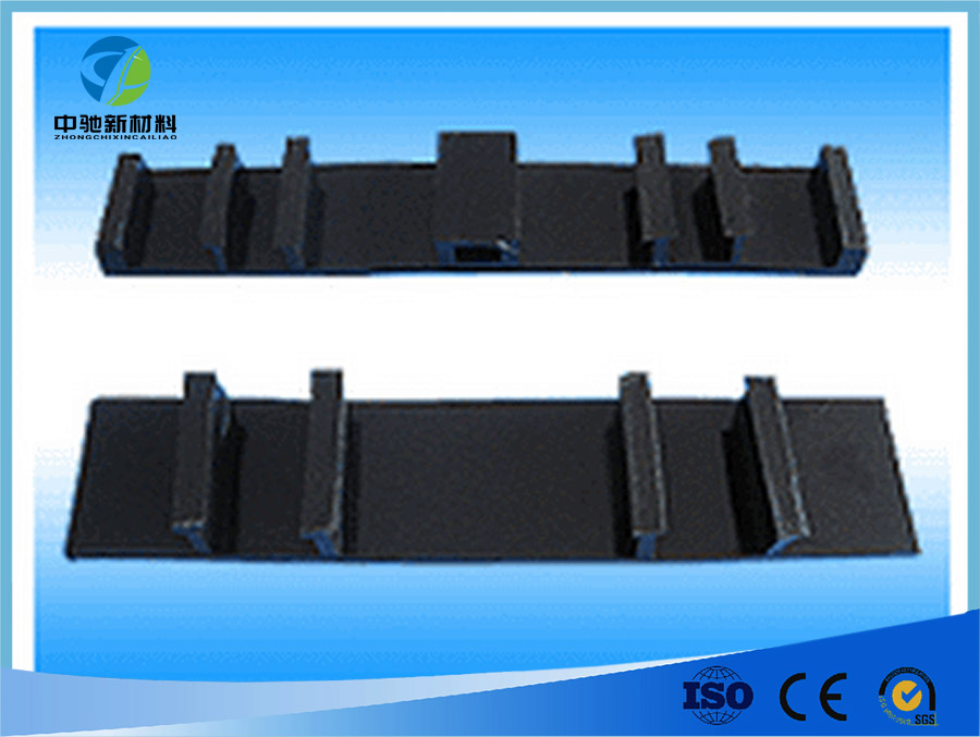 外贴式橡胶止水带