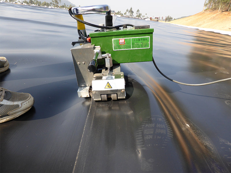 贵州土工布厂家