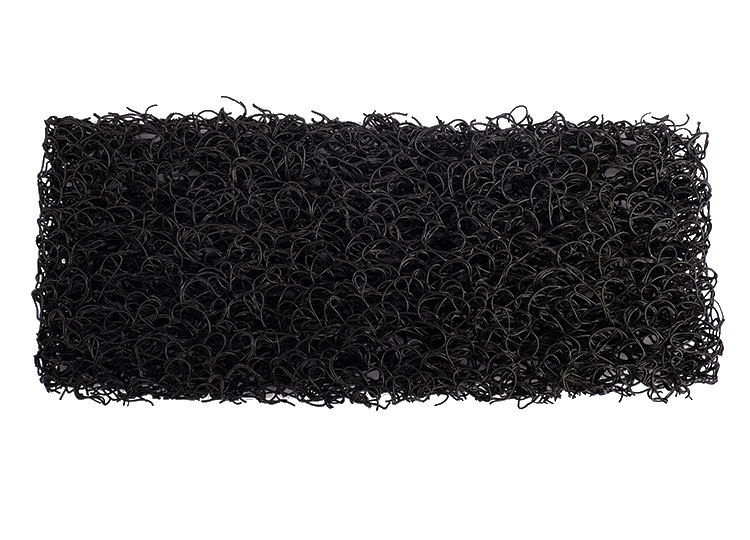 土工席垫