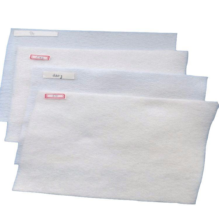 贵州防水土工布