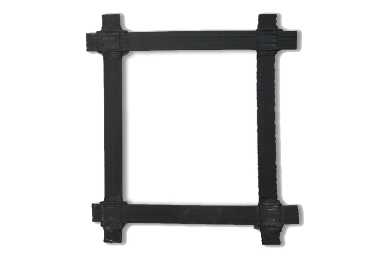 贵州土工格栅厂家