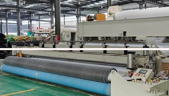 膨润土防水毯jpg