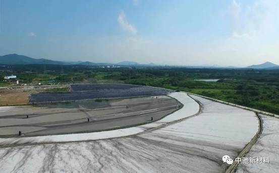 e817a01e072783b965d418487727bda8