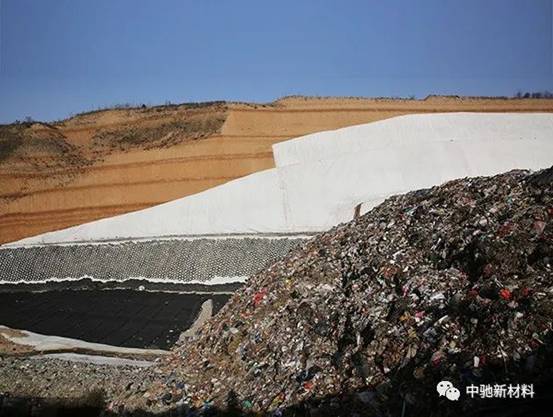 89ec54211f6e8089f9aaea843b03321a