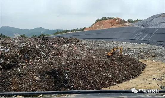 ffe71196a7bb7d6187c963752b6694cc