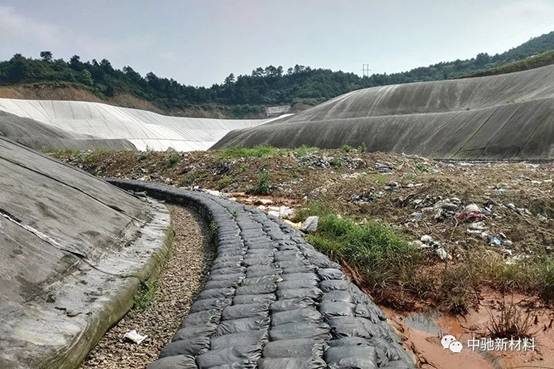 9da9546a5a63413293e53e6361bed514