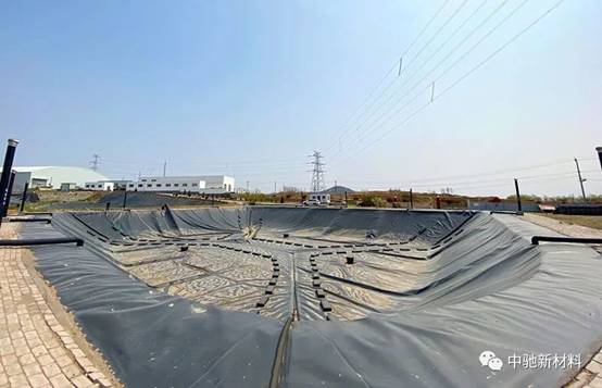 fe24136009ec4b7093c24632ff3e41e1