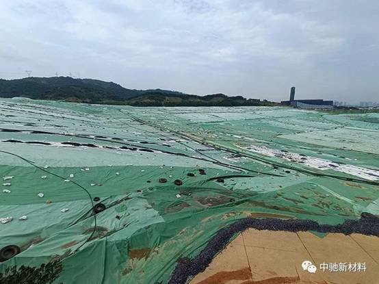 6e80a82292f2fe5e584c1fdbdc50821a