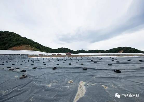 849780e794105acafe3fd05bbf166c7f