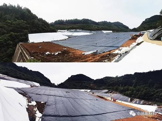 12247f11eeaa8cea0fee046043e66b17