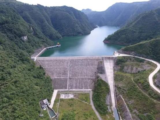 8fb65fab5a90f256d388d4a3c13d7b1