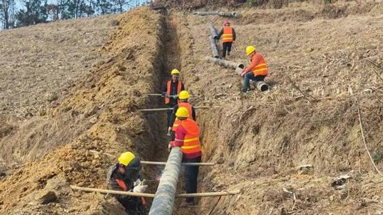 8fb65fab5a90f256d388d4a3c13d7b1