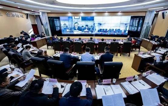 bdd55bbb60a41e8f327abc5bf998d1f