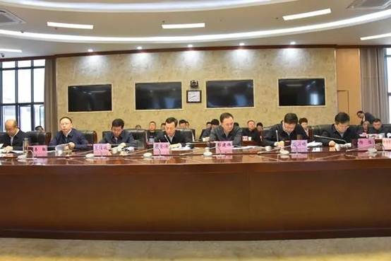 d2fe1a78149e163db02422e7449b845