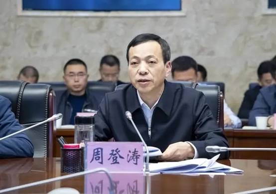 3a59bd9a344dfa908461e258d59b498