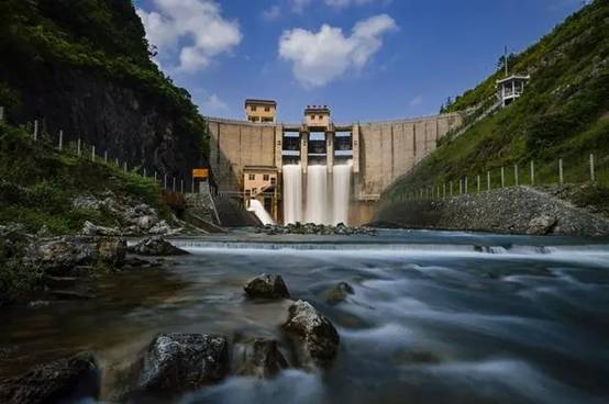 8d8ca8b0d335224bf1522c88e7edb99