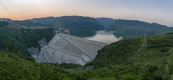 29da74dcb75f32f66ebcb41f78110b2