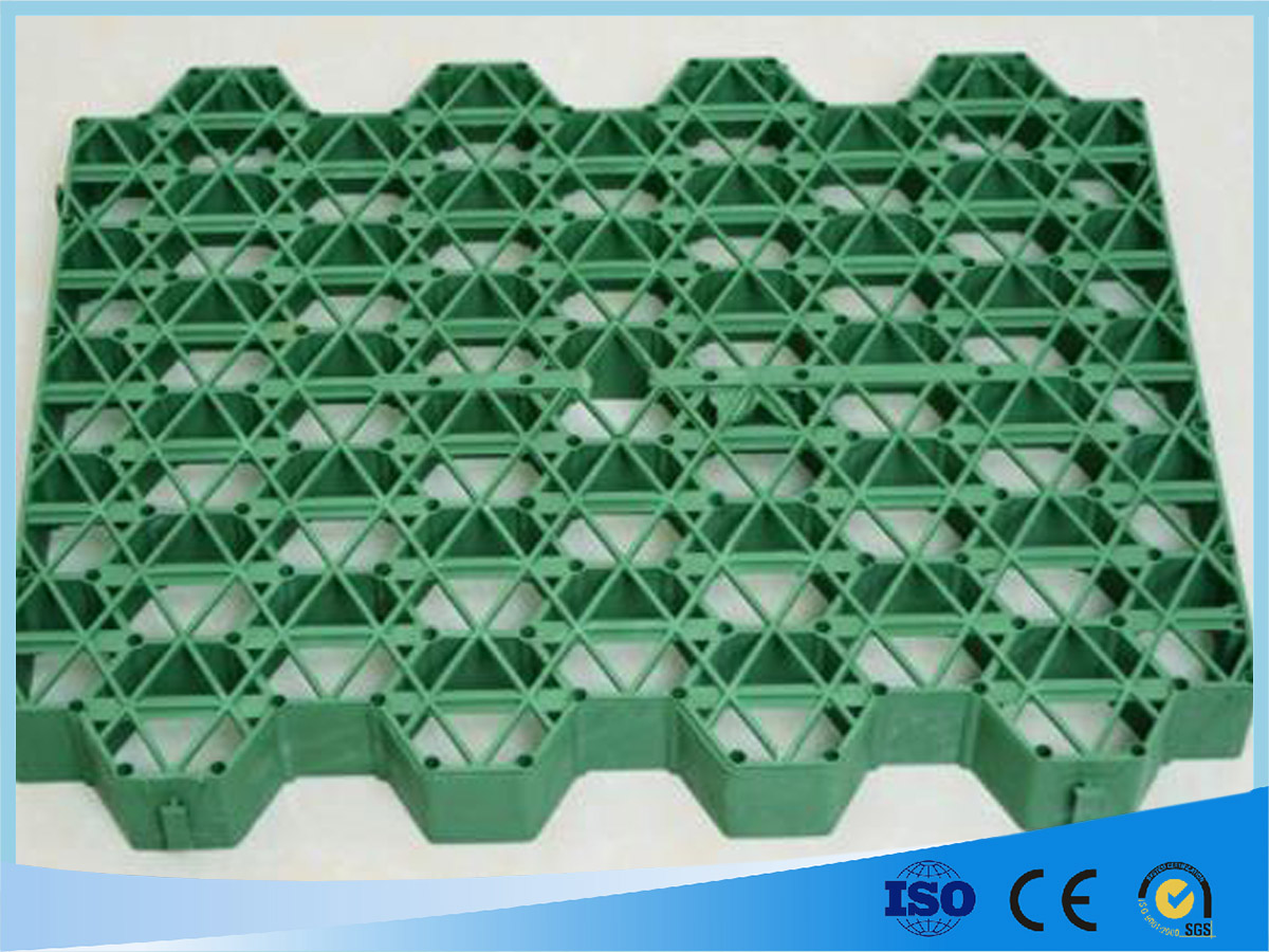 500*435*47加厚（经济）型植草格